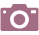 リフレクション(11日)